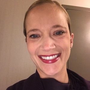 Meet your Posher, Alissa